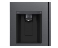 LG GSLV70MCTM Kostkarka NoFrost - 1385443 - zdjęcie 3